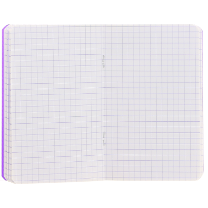 OXFORD OPENFLEX SMALL NOTEBOOK - 9x14cm - Polypro cover - Stapled - 5x5mm squares - 96 pages - Assorted colours - 400019577_1200_1709027991 - OXFORD OPENFLEX SMALL NOTEBOOK - 9x14cm - Polypro cover - Stapled - 5x5mm squares - 96 pages - Assorted colours - 400019577_1500_1686099532