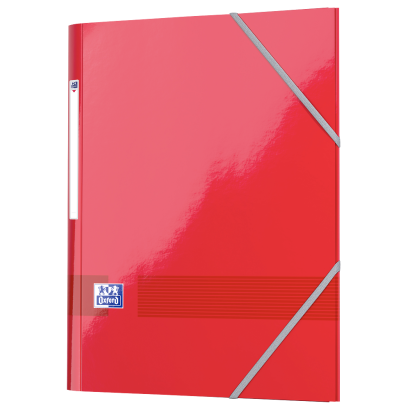 Oxford Color Life 3-Flap Folder - A4 - Laminated Cardboard - Assorted colors - 400031299_1200_1686235377 - Oxford Color Life 3-Flap Folder - A4 - Laminated Cardboard - Assorted colors - 400031299_1101_1686111798 - Oxford Color Life 3-Flap Folder - A4 - Laminated Cardboard - Assorted colors - 400031299_1104_1686111804 - Oxford Color Life 3-Flap Folder - A4 - Laminated Cardboard - Assorted colors - 400031299_1105_1686111806 - Oxford Color Life 3-Flap Folder - A4 - Laminated Cardboard - Assorted colors - 400031299_1106_1686111811 - Oxford Color Life 3-Flap Folder - A4 - Laminated Cardboard - Assorted colors - 400031299_1108_1686111810 - Oxford Color Life 3-Flap Folder - A4 - Laminated Cardboard - Assorted colors - 400031299_1110_1686111814 - Oxford Color Life 3-Flap Folder - A4 - Laminated Cardboard - Assorted colors - 400031299_1109_1686111817
