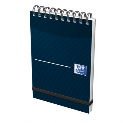 OXFORD Office Essentials Notepad - A7 - Hardback cover - Twin-wire - Ruled - 140 Pages - Assorted Colours - 400033667_1400_1654590500 - OXFORD Office Essentials Notepad - A7 - Hardback cover - Twin-wire - Ruled - 140 Pages - Assorted Colours - 400033667_1200_1654590482 - OXFORD Office Essentials Notepad - A7 - Hardback cover - Twin-wire - Ruled - 140 Pages - Assorted Colours - 400033667_1102_1654590471 - OXFORD Office Essentials Notepad - A7 - Hardback cover - Twin-wire - Ruled - 140 Pages - Assorted Colours - 400033667_1100_1654590474 - OXFORD Office Essentials Notepad - A7 - Hardback cover - Twin-wire - Ruled - 140 Pages - Assorted Colours - 400033667_1103_1654590479 - OXFORD Office Essentials Notepad - A7 - Hardback cover - Twin-wire - Ruled - 140 Pages - Assorted Colours - 400033667_1300_1654590485 - OXFORD Office Essentials Notepad - A7 - Hardback cover - Twin-wire - Ruled - 140 Pages - Assorted Colours - 400033667_1302_1654590488 - OXFORD Office Essentials Notepad - A7 - Hardback cover - Twin-wire - Ruled - 140 Pages - Assorted Colours - 400033667_1500_1654590491 - OXFORD Office Essentials Notepad - A7 - Hardback cover - Twin-wire - Ruled - 140 Pages - Assorted Colours - 400033667_2100_1654590497 - OXFORD Office Essentials Notepad - A7 - Hardback cover - Twin-wire - Ruled - 140 Pages - Assorted Colours - 400033667_2101_1654590503 - OXFORD Office Essentials Notepad - A7 - Hardback cover - Twin-wire - Ruled - 140 Pages - Assorted Colours - 400033667_2102_1654590506 - OXFORD Office Essentials Notepad - A7 - Hardback cover - Twin-wire - Ruled - 140 Pages - Assorted Colours - 400033667_2103_1654590510 - OXFORD Office Essentials Notepad - A7 - Hardback cover - Twin-wire - Ruled - 140 Pages - Assorted Colours - 400033667_1101_1654590477 - OXFORD Office Essentials Notepad - A7 - Hardback cover - Twin-wire - Ruled - 140 Pages - Assorted Colours - 400033667_1301_1654590512