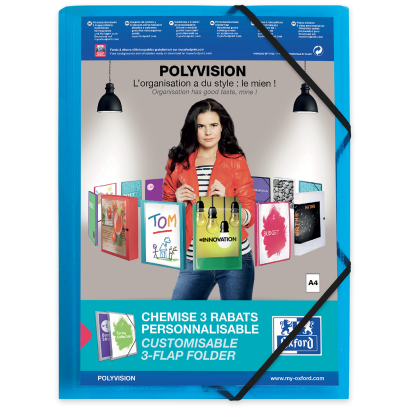 OXFORD Polyvision elastomap - A4 - PP - assorti - 400037234_1200_1710518089 - OXFORD Polyvision elastomap - A4 - PP - assorti - 400037234_1101_1709206086