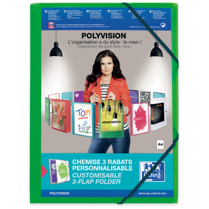 OXFORD Polyvision elastomap - A4 - PP - assorti - 400037234_1200_1710518089 - OXFORD Polyvision elastomap - A4 - PP - assorti - 400037234_1101_1709206086 - OXFORD Polyvision elastomap - A4 - PP - assorti - 400037234_1102_1709206087 - OXFORD Polyvision elastomap - A4 - PP - assorti - 400037234_1103_1709206088 - OXFORD Polyvision elastomap - A4 - PP - assorti - 400037234_1104_1709206084