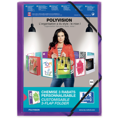 OXFORD Polyvision elastomap - A4 - PP - assorti - 400037234_1200_1710518089 - OXFORD Polyvision elastomap - A4 - PP - assorti - 400037234_1101_1709206086 - OXFORD Polyvision elastomap - A4 - PP - assorti - 400037234_1102_1709206087 - OXFORD Polyvision elastomap - A4 - PP - assorti - 400037234_1103_1709206088 - OXFORD Polyvision elastomap - A4 - PP - assorti - 400037234_1104_1709206084 - OXFORD Polyvision elastomap - A4 - PP - assorti - 400037234_1105_1709206084