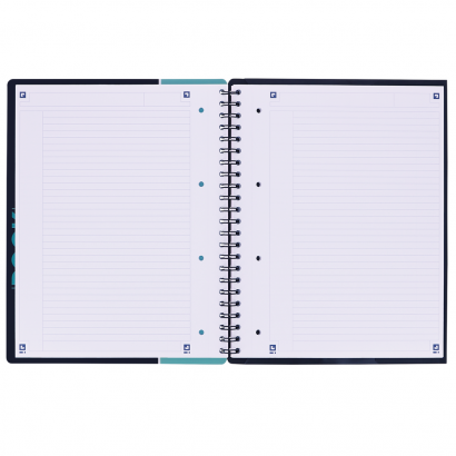 OXFORD STUDENTS NOMADBOOK Notebook - A4+ - Polypro cover - Twin-wire - 7mm Ruled - 160 pages - SCRIBZEE® compatible - Assorted colours - 400037403_1200_1583165041 - OXFORD STUDENTS NOMADBOOK Notebook - A4+ - Polypro cover - Twin-wire - 7mm Ruled - 160 pages - SCRIBZEE® compatible - Assorted colours - 400037403_1103_1583240876 - OXFORD STUDENTS NOMADBOOK Notebook - A4+ - Polypro cover - Twin-wire - 7mm Ruled - 160 pages - SCRIBZEE® compatible - Assorted colours - 400037403_1100_1583240873 - OXFORD STUDENTS NOMADBOOK Notebook - A4+ - Polypro cover - Twin-wire - 7mm Ruled - 160 pages - SCRIBZEE® compatible - Assorted colours - 400037403_1102_1583240875 - OXFORD STUDENTS NOMADBOOK Notebook - A4+ - Polypro cover - Twin-wire - 7mm Ruled - 160 pages - SCRIBZEE® compatible - Assorted colours - 400037403_1101_1583240874 - OXFORD STUDENTS NOMADBOOK Notebook - A4+ - Polypro cover - Twin-wire - 7mm Ruled - 160 pages - SCRIBZEE® compatible - Assorted colours - 400037403_2303_1632545732 - OXFORD STUDENTS NOMADBOOK Notebook - A4+ - Polypro cover - Twin-wire - 7mm Ruled - 160 pages - SCRIBZEE® compatible - Assorted colours - 400037403_2302_1632545733 - OXFORD STUDENTS NOMADBOOK Notebook - A4+ - Polypro cover - Twin-wire - 7mm Ruled - 160 pages - SCRIBZEE® compatible - Assorted colours - 400037403_2304_1632545734 - OXFORD STUDENTS NOMADBOOK Notebook - A4+ - Polypro cover - Twin-wire - 7mm Ruled - 160 pages - SCRIBZEE® compatible - Assorted colours - 400037403_1201_1583207823 - OXFORD STUDENTS NOMADBOOK Notebook - A4+ - Polypro cover - Twin-wire - 7mm Ruled - 160 pages - SCRIBZEE® compatible - Assorted colours - 400037403_1104_1583207821 - OXFORD STUDENTS NOMADBOOK Notebook - A4+ - Polypro cover - Twin-wire - 7mm Ruled - 160 pages - SCRIBZEE® compatible - Assorted colours - 400037403_1501_1576240688 - OXFORD STUDENTS NOMADBOOK Notebook - A4+ - Polypro cover - Twin-wire - 7mm Ruled - 160 pages - SCRIBZEE® compatible - Assorted colours - 400037403_1500_1641826764