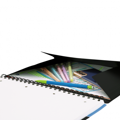 OXFORD STUDENTS NOMADBOOK Notebook - A4+ - Polypro cover - Twin-wire - 7mm Ruled - 160 pages - SCRIBZEE® compatible - Assorted colours - 400037403_1200_1583165041 - OXFORD STUDENTS NOMADBOOK Notebook - A4+ - Polypro cover - Twin-wire - 7mm Ruled - 160 pages - SCRIBZEE® compatible - Assorted colours - 400037403_1103_1583240876 - OXFORD STUDENTS NOMADBOOK Notebook - A4+ - Polypro cover - Twin-wire - 7mm Ruled - 160 pages - SCRIBZEE® compatible - Assorted colours - 400037403_1100_1583240873 - OXFORD STUDENTS NOMADBOOK Notebook - A4+ - Polypro cover - Twin-wire - 7mm Ruled - 160 pages - SCRIBZEE® compatible - Assorted colours - 400037403_1102_1583240875 - OXFORD STUDENTS NOMADBOOK Notebook - A4+ - Polypro cover - Twin-wire - 7mm Ruled - 160 pages - SCRIBZEE® compatible - Assorted colours - 400037403_1101_1583240874 - OXFORD STUDENTS NOMADBOOK Notebook - A4+ - Polypro cover - Twin-wire - 7mm Ruled - 160 pages - SCRIBZEE® compatible - Assorted colours - 400037403_2303_1632545732 - OXFORD STUDENTS NOMADBOOK Notebook - A4+ - Polypro cover - Twin-wire - 7mm Ruled - 160 pages - SCRIBZEE® compatible - Assorted colours - 400037403_2302_1632545733 - OXFORD STUDENTS NOMADBOOK Notebook - A4+ - Polypro cover - Twin-wire - 7mm Ruled - 160 pages - SCRIBZEE® compatible - Assorted colours - 400037403_2304_1632545734 - OXFORD STUDENTS NOMADBOOK Notebook - A4+ - Polypro cover - Twin-wire - 7mm Ruled - 160 pages - SCRIBZEE® compatible - Assorted colours - 400037403_1201_1583207823 - OXFORD STUDENTS NOMADBOOK Notebook - A4+ - Polypro cover - Twin-wire - 7mm Ruled - 160 pages - SCRIBZEE® compatible - Assorted colours - 400037403_1104_1583207821 - OXFORD STUDENTS NOMADBOOK Notebook - A4+ - Polypro cover - Twin-wire - 7mm Ruled - 160 pages - SCRIBZEE® compatible - Assorted colours - 400037403_1501_1576240688 - OXFORD STUDENTS NOMADBOOK Notebook - A4+ - Polypro cover - Twin-wire - 7mm Ruled - 160 pages - SCRIBZEE® compatible - Assorted colours - 400037403_1500_1641826764 - OXFORD STUDENTS NOMADBOOK Notebook - A4+ - Polypro cover - Twin-wire - 7mm Ruled - 160 pages - SCRIBZEE® compatible - Assorted colours - 400037403_1503_1641826772 - OXFORD STUDENTS NOMADBOOK Notebook - A4+ - Polypro cover - Twin-wire - 7mm Ruled - 160 pages - SCRIBZEE® compatible - Assorted colours - 400037403_1502_1641826775 - OXFORD STUDENTS NOMADBOOK Notebook - A4+ - Polypro cover - Twin-wire - 7mm Ruled - 160 pages - SCRIBZEE® compatible - Assorted colours - 400037403_2602_1641826788 - OXFORD STUDENTS NOMADBOOK Notebook - A4+ - Polypro cover - Twin-wire - 7mm Ruled - 160 pages - SCRIBZEE® compatible - Assorted colours - 400037403_2600_1641826782