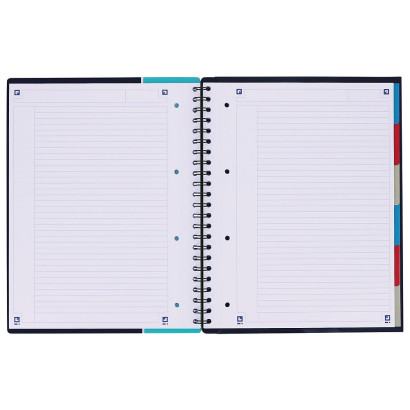 OXFORD STUDENTS ORGANISERBOOK Notebook - A4+ - Polypro cover - Twin-wire - 7mm Ruled- 160 pages - SCRIBZEE® compatible - Assorted colours - 400037404_1200_1685137765 - OXFORD STUDENTS ORGANISERBOOK Notebook - A4+ - Polypro cover - Twin-wire - 7mm Ruled- 160 pages - SCRIBZEE® compatible - Assorted colours - 400037404_2602_1677213546 - OXFORD STUDENTS ORGANISERBOOK Notebook - A4+ - Polypro cover - Twin-wire - 7mm Ruled- 160 pages - SCRIBZEE® compatible - Assorted colours - 400037404_2605_1677213730 - OXFORD STUDENTS ORGANISERBOOK Notebook - A4+ - Polypro cover - Twin-wire - 7mm Ruled- 160 pages - SCRIBZEE® compatible - Assorted colours - 400037404_2603_1677213740 - OXFORD STUDENTS ORGANISERBOOK Notebook - A4+ - Polypro cover - Twin-wire - 7mm Ruled- 160 pages - SCRIBZEE® compatible - Assorted colours - 400037404_2600_1677213757 - OXFORD STUDENTS ORGANISERBOOK Notebook - A4+ - Polypro cover - Twin-wire - 7mm Ruled- 160 pages - SCRIBZEE® compatible - Assorted colours - 400037404_2301_1677214095 - OXFORD STUDENTS ORGANISERBOOK Notebook - A4+ - Polypro cover - Twin-wire - 7mm Ruled- 160 pages - SCRIBZEE® compatible - Assorted colours - 400037404_1501_1677214123
