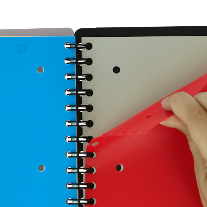 OXFORD STUDENTS ORGANISERBOOK Notebook - A4+ – Omslag af polypro – Dobbeltspiral – Linjeret 7 mm – 160 sider – SCRIBZEE®-kompatibel – Assorterede farver - 400037404_1200_1709025144 - OXFORD STUDENTS ORGANISERBOOK Notebook - A4+ – Omslag af polypro – Dobbeltspiral – Linjeret 7 mm – 160 sider – SCRIBZEE®-kompatibel – Assorterede farver - 400037404_1500_1686099553 - OXFORD STUDENTS ORGANISERBOOK Notebook - A4+ – Omslag af polypro – Dobbeltspiral – Linjeret 7 mm – 160 sider – SCRIBZEE®-kompatibel – Assorterede farver - 400037404_2602_1686162117 - OXFORD STUDENTS ORGANISERBOOK Notebook - A4+ – Omslag af polypro – Dobbeltspiral – Linjeret 7 mm – 160 sider – SCRIBZEE®-kompatibel – Assorterede farver - 400037404_2605_1686162393 - OXFORD STUDENTS ORGANISERBOOK Notebook - A4+ – Omslag af polypro – Dobbeltspiral – Linjeret 7 mm – 160 sider – SCRIBZEE®-kompatibel – Assorterede farver - 400037404_2603_1686162423