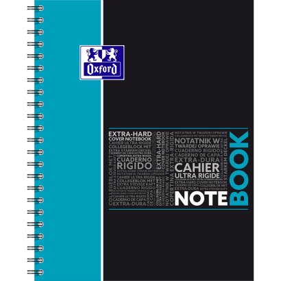 OXFORD STUDENTS NOTEBOOK - A4+ - Hardback cover - Twin-wire - Seyès Squares - 160 pages - SCRIBZEE® compatible  - Assorted colours - 400037405_1200_1709025150 - OXFORD STUDENTS NOTEBOOK - A4+ - Hardback cover - Twin-wire - Seyès Squares - 160 pages - SCRIBZEE® compatible  - Assorted colours - 400037405_2600_1686163298 - OXFORD STUDENTS NOTEBOOK - A4+ - Hardback cover - Twin-wire - Seyès Squares - 160 pages - SCRIBZEE® compatible  - Assorted colours - 400037405_1500_1686167057 - OXFORD STUDENTS NOTEBOOK - A4+ - Hardback cover - Twin-wire - Seyès Squares - 160 pages - SCRIBZEE® compatible  - Assorted colours - 400037405_2601_1686167823 - OXFORD STUDENTS NOTEBOOK - A4+ - Hardback cover - Twin-wire - Seyès Squares - 160 pages - SCRIBZEE® compatible  - Assorted colours - 400037405_1201_1709025248 - OXFORD STUDENTS NOTEBOOK - A4+ - Hardback cover - Twin-wire - Seyès Squares - 160 pages - SCRIBZEE® compatible  - Assorted colours - 400037405_1100_1709205204