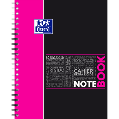 OXFORD STUDENTS NOTEBOOK - A4+ - Hardback cover - Twin-wire - Seyès Squares - 160 pages - SCRIBZEE® compatible  - Assorted colours - 400037405_1200_1709025150 - OXFORD STUDENTS NOTEBOOK - A4+ - Hardback cover - Twin-wire - Seyès Squares - 160 pages - SCRIBZEE® compatible  - Assorted colours - 400037405_2600_1686163298 - OXFORD STUDENTS NOTEBOOK - A4+ - Hardback cover - Twin-wire - Seyès Squares - 160 pages - SCRIBZEE® compatible  - Assorted colours - 400037405_1500_1686167057 - OXFORD STUDENTS NOTEBOOK - A4+ - Hardback cover - Twin-wire - Seyès Squares - 160 pages - SCRIBZEE® compatible  - Assorted colours - 400037405_2601_1686167823 - OXFORD STUDENTS NOTEBOOK - A4+ - Hardback cover - Twin-wire - Seyès Squares - 160 pages - SCRIBZEE® compatible  - Assorted colours - 400037405_1201_1709025248 - OXFORD STUDENTS NOTEBOOK - A4+ - Hardback cover - Twin-wire - Seyès Squares - 160 pages - SCRIBZEE® compatible  - Assorted colours - 400037405_1100_1709205204 - OXFORD STUDENTS NOTEBOOK - A4+ - Hardback cover - Twin-wire - Seyès Squares - 160 pages - SCRIBZEE® compatible  - Assorted colours - 400037405_1101_1709205206 - OXFORD STUDENTS NOTEBOOK - A4+ - Hardback cover - Twin-wire - Seyès Squares - 160 pages - SCRIBZEE® compatible  - Assorted colours - 400037405_1102_1709205207