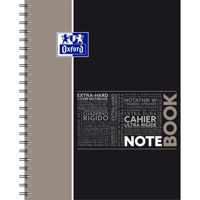OXFORD STUDENTS NOTEBOOK - A4+ - Hardback cover - Twin-wire - Seyès Squares - 160 pages - SCRIBZEE® compatible  - Assorted colours - 400037405_1200_1709025150 - OXFORD STUDENTS NOTEBOOK - A4+ - Hardback cover - Twin-wire - Seyès Squares - 160 pages - SCRIBZEE® compatible  - Assorted colours - 400037405_2600_1686163298 - OXFORD STUDENTS NOTEBOOK - A4+ - Hardback cover - Twin-wire - Seyès Squares - 160 pages - SCRIBZEE® compatible  - Assorted colours - 400037405_1500_1686167057 - OXFORD STUDENTS NOTEBOOK - A4+ - Hardback cover - Twin-wire - Seyès Squares - 160 pages - SCRIBZEE® compatible  - Assorted colours - 400037405_2601_1686167823 - OXFORD STUDENTS NOTEBOOK - A4+ - Hardback cover - Twin-wire - Seyès Squares - 160 pages - SCRIBZEE® compatible  - Assorted colours - 400037405_1201_1709025248 - OXFORD STUDENTS NOTEBOOK - A4+ - Hardback cover - Twin-wire - Seyès Squares - 160 pages - SCRIBZEE® compatible  - Assorted colours - 400037405_1100_1709205204 - OXFORD STUDENTS NOTEBOOK - A4+ - Hardback cover - Twin-wire - Seyès Squares - 160 pages - SCRIBZEE® compatible  - Assorted colours - 400037405_1101_1709205206 - OXFORD STUDENTS NOTEBOOK - A4+ - Hardback cover - Twin-wire - Seyès Squares - 160 pages - SCRIBZEE® compatible  - Assorted colours - 400037405_1102_1709205207 - OXFORD STUDENTS NOTEBOOK - A4+ - Hardback cover - Twin-wire - Seyès Squares - 160 pages - SCRIBZEE® compatible  - Assorted colours - 400037405_1103_1709205208