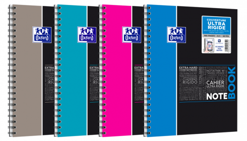 OXFORD STUDENTS NOTEBOOK - A4+ - Hardback cover - Twin-wire - Seyès Squares - 160 pages - SCRIBZEE® compatible  - Assorted colours - 400037405_1200_1583240888 - OXFORD STUDENTS NOTEBOOK - A4+ - Hardback cover - Twin-wire - Seyès Squares - 160 pages - SCRIBZEE® compatible  - Assorted colours - 400037405_1101_1583240885 - OXFORD STUDENTS NOTEBOOK - A4+ - Hardback cover - Twin-wire - Seyès Squares - 160 pages - SCRIBZEE® compatible  - Assorted colours - 400037405_1100_1583240883 - OXFORD STUDENTS NOTEBOOK - A4+ - Hardback cover - Twin-wire - Seyès Squares - 160 pages - SCRIBZEE® compatible  - Assorted colours - 400037405_1102_1583240886 - OXFORD STUDENTS NOTEBOOK - A4+ - Hardback cover - Twin-wire - Seyès Squares - 160 pages - SCRIBZEE® compatible  - Assorted colours - 400037405_1103_1583240887 - OXFORD STUDENTS NOTEBOOK - A4+ - Hardback cover - Twin-wire - Seyès Squares - 160 pages - SCRIBZEE® compatible  - Assorted colours - 400037405_2302_1632545738 - OXFORD STUDENTS NOTEBOOK - A4+ - Hardback cover - Twin-wire - Seyès Squares - 160 pages - SCRIBZEE® compatible  - Assorted colours - 400037405_1104_1583207836 - OXFORD STUDENTS NOTEBOOK - A4+ - Hardback cover - Twin-wire - Seyès Squares - 160 pages - SCRIBZEE® compatible  - Assorted colours - 400037405_1201_1583207837