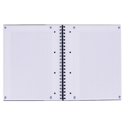 OXFORD STUDENTS NOTEBOOK - A4+ - Hardback cover - Twin-wire - Seyès Squares - 160 pages - SCRIBZEE® compatible  - Assorted colours - 400037405_1200_1583240888 - OXFORD STUDENTS NOTEBOOK - A4+ - Hardback cover - Twin-wire - Seyès Squares - 160 pages - SCRIBZEE® compatible  - Assorted colours - 400037405_1101_1583240885 - OXFORD STUDENTS NOTEBOOK - A4+ - Hardback cover - Twin-wire - Seyès Squares - 160 pages - SCRIBZEE® compatible  - Assorted colours - 400037405_1100_1583240883 - OXFORD STUDENTS NOTEBOOK - A4+ - Hardback cover - Twin-wire - Seyès Squares - 160 pages - SCRIBZEE® compatible  - Assorted colours - 400037405_1102_1583240886 - OXFORD STUDENTS NOTEBOOK - A4+ - Hardback cover - Twin-wire - Seyès Squares - 160 pages - SCRIBZEE® compatible  - Assorted colours - 400037405_1103_1583240887 - OXFORD STUDENTS NOTEBOOK - A4+ - Hardback cover - Twin-wire - Seyès Squares - 160 pages - SCRIBZEE® compatible  - Assorted colours - 400037405_2302_1632545738 - OXFORD STUDENTS NOTEBOOK - A4+ - Hardback cover - Twin-wire - Seyès Squares - 160 pages - SCRIBZEE® compatible  - Assorted colours - 400037405_1104_1583207836 - OXFORD STUDENTS NOTEBOOK - A4+ - Hardback cover - Twin-wire - Seyès Squares - 160 pages - SCRIBZEE® compatible  - Assorted colours - 400037405_1201_1583207837 - OXFORD STUDENTS NOTEBOOK - A4+ - Hardback cover - Twin-wire - Seyès Squares - 160 pages - SCRIBZEE® compatible  - Assorted colours - 400037405_2600_1642001582 - OXFORD STUDENTS NOTEBOOK - A4+ - Hardback cover - Twin-wire - Seyès Squares - 160 pages - SCRIBZEE® compatible  - Assorted colours - 400037405_1500_1642001574