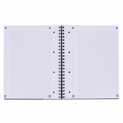 OXFORD STUDENTS NOTEBOOK - A4+ - Hardback cover - Twin-wire - 5mm Squares - 160 pages - SCRIBZEE® compatible  - Assorted colours - 400037406_1200_1583240894 - OXFORD STUDENTS NOTEBOOK - A4+ - Hardback cover - Twin-wire - 5mm Squares - 160 pages - SCRIBZEE® compatible  - Assorted colours - 400037406_1100_1583240889 - OXFORD STUDENTS NOTEBOOK - A4+ - Hardback cover - Twin-wire - 5mm Squares - 160 pages - SCRIBZEE® compatible  - Assorted colours - 400037406_1101_1583240891 - OXFORD STUDENTS NOTEBOOK - A4+ - Hardback cover - Twin-wire - 5mm Squares - 160 pages - SCRIBZEE® compatible  - Assorted colours - 400037406_1102_1583240892 - OXFORD STUDENTS NOTEBOOK - A4+ - Hardback cover - Twin-wire - 5mm Squares - 160 pages - SCRIBZEE® compatible  - Assorted colours - 400037406_1103_1583240893 - OXFORD STUDENTS NOTEBOOK - A4+ - Hardback cover - Twin-wire - 5mm Squares - 160 pages - SCRIBZEE® compatible  - Assorted colours - 400037406_2300_1632545739 - OXFORD STUDENTS NOTEBOOK - A4+ - Hardback cover - Twin-wire - 5mm Squares - 160 pages - SCRIBZEE® compatible  - Assorted colours - 400037406_1201_1583207839 - OXFORD STUDENTS NOTEBOOK - A4+ - Hardback cover - Twin-wire - 5mm Squares - 160 pages - SCRIBZEE® compatible  - Assorted colours - 400037406_1104_1583207838 - OXFORD STUDENTS NOTEBOOK - A4+ - Hardback cover - Twin-wire - 5mm Squares - 160 pages - SCRIBZEE® compatible  - Assorted colours - 400037406_1500_1642001543