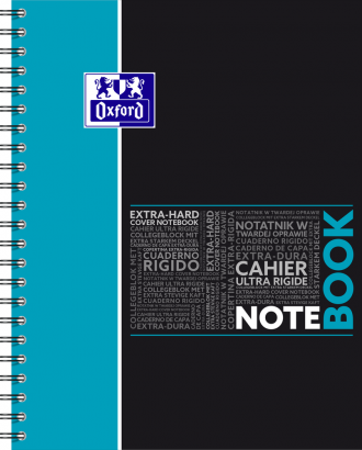OXFORD STUDENTS NOTEBOOK - A4+ - Hardback cover - Twin-wire - 7mm Ruled - 160 pages - SCRIBZEE® compatible  - Assorted colours - 400037407_1200_1583240899 - OXFORD STUDENTS NOTEBOOK - A4+ - Hardback cover - Twin-wire - 7mm Ruled - 160 pages - SCRIBZEE® compatible  - Assorted colours - 400037407_1103_1583240898 - OXFORD STUDENTS NOTEBOOK - A4+ - Hardback cover - Twin-wire - 7mm Ruled - 160 pages - SCRIBZEE® compatible  - Assorted colours - 400037407_1102_1583240897 - OXFORD STUDENTS NOTEBOOK - A4+ - Hardback cover - Twin-wire - 7mm Ruled - 160 pages - SCRIBZEE® compatible  - Assorted colours - 400037407_1100_1583240895
