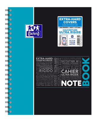 OXFORD STUDENTS NOTEBOOK - A4+ - Hardback cover - Twin-wire - 7mm Ruled - 160 pages - SCRIBZEE® compatible  - Assorted colours - 400037407_1200_1583240899 - OXFORD STUDENTS NOTEBOOK - A4+ - Hardback cover - Twin-wire - 7mm Ruled - 160 pages - SCRIBZEE® compatible  - Assorted colours - 400037407_1103_1583240898 - OXFORD STUDENTS NOTEBOOK - A4+ - Hardback cover - Twin-wire - 7mm Ruled - 160 pages - SCRIBZEE® compatible  - Assorted colours - 400037407_1102_1583240897 - OXFORD STUDENTS NOTEBOOK - A4+ - Hardback cover - Twin-wire - 7mm Ruled - 160 pages - SCRIBZEE® compatible  - Assorted colours - 400037407_1100_1583240895 - OXFORD STUDENTS NOTEBOOK - A4+ - Hardback cover - Twin-wire - 7mm Ruled - 160 pages - SCRIBZEE® compatible  - Assorted colours - 400037407_1101_1583240896 - OXFORD STUDENTS NOTEBOOK - A4+ - Hardback cover - Twin-wire - 7mm Ruled - 160 pages - SCRIBZEE® compatible  - Assorted colours - 400037407_2302_1632545740 - OXFORD STUDENTS NOTEBOOK - A4+ - Hardback cover - Twin-wire - 7mm Ruled - 160 pages - SCRIBZEE® compatible  - Assorted colours - 400037407_1104_1583207840