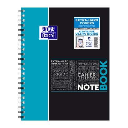 OXFORD STUDENTS NOTEBOOK - A4+ - Hardback cover - Twin-wire - 7mm Ruled - 160 pages - SCRIBZEE® compatible  - Assorted colours - 400037407_1200_1709025163 - OXFORD STUDENTS NOTEBOOK - A4+ - Hardback cover - Twin-wire - 7mm Ruled - 160 pages - SCRIBZEE® compatible  - Assorted colours - 400037407_2601_1686163579 - OXFORD STUDENTS NOTEBOOK - A4+ - Hardback cover - Twin-wire - 7mm Ruled - 160 pages - SCRIBZEE® compatible  - Assorted colours - 400037407_1500_1686165598 - OXFORD STUDENTS NOTEBOOK - A4+ - Hardback cover - Twin-wire - 7mm Ruled - 160 pages - SCRIBZEE® compatible  - Assorted colours - 400037407_2600_1686167073 - OXFORD STUDENTS NOTEBOOK - A4+ - Hardback cover - Twin-wire - 7mm Ruled - 160 pages - SCRIBZEE® compatible  - Assorted colours - 400037407_1201_1709025390 - OXFORD STUDENTS NOTEBOOK - A4+ - Hardback cover - Twin-wire - 7mm Ruled - 160 pages - SCRIBZEE® compatible  - Assorted colours - 400037407_1100_1709205218 - OXFORD STUDENTS NOTEBOOK - A4+ - Hardback cover - Twin-wire - 7mm Ruled - 160 pages - SCRIBZEE® compatible  - Assorted colours - 400037407_1101_1709205218 - OXFORD STUDENTS NOTEBOOK - A4+ - Hardback cover - Twin-wire - 7mm Ruled - 160 pages - SCRIBZEE® compatible  - Assorted colours - 400037407_1102_1709205220 - OXFORD STUDENTS NOTEBOOK - A4+ - Hardback cover - Twin-wire - 7mm Ruled - 160 pages - SCRIBZEE® compatible  - Assorted colours - 400037407_1103_1709205221 - OXFORD STUDENTS NOTEBOOK - A4+ - Hardback cover - Twin-wire - 7mm Ruled - 160 pages - SCRIBZEE® compatible  - Assorted colours - 400037407_1104_1709205397