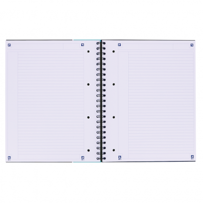 OXFORD STUDENTS NOTEBOOK - A4+ - Hardback cover - Twin-wire - 7mm Ruled - 160 pages - SCRIBZEE® compatible  - Assorted colours - 400037407_1200_1583240899 - OXFORD STUDENTS NOTEBOOK - A4+ - Hardback cover - Twin-wire - 7mm Ruled - 160 pages - SCRIBZEE® compatible  - Assorted colours - 400037407_1103_1583240898 - OXFORD STUDENTS NOTEBOOK - A4+ - Hardback cover - Twin-wire - 7mm Ruled - 160 pages - SCRIBZEE® compatible  - Assorted colours - 400037407_1102_1583240897 - OXFORD STUDENTS NOTEBOOK - A4+ - Hardback cover - Twin-wire - 7mm Ruled - 160 pages - SCRIBZEE® compatible  - Assorted colours - 400037407_1100_1583240895 - OXFORD STUDENTS NOTEBOOK - A4+ - Hardback cover - Twin-wire - 7mm Ruled - 160 pages - SCRIBZEE® compatible  - Assorted colours - 400037407_1101_1583240896 - OXFORD STUDENTS NOTEBOOK - A4+ - Hardback cover - Twin-wire - 7mm Ruled - 160 pages - SCRIBZEE® compatible  - Assorted colours - 400037407_2302_1632545740 - OXFORD STUDENTS NOTEBOOK - A4+ - Hardback cover - Twin-wire - 7mm Ruled - 160 pages - SCRIBZEE® compatible  - Assorted colours - 400037407_1104_1583207840 - OXFORD STUDENTS NOTEBOOK - A4+ - Hardback cover - Twin-wire - 7mm Ruled - 160 pages - SCRIBZEE® compatible  - Assorted colours - 400037407_1201_1583207842 - OXFORD STUDENTS NOTEBOOK - A4+ - Hardback cover - Twin-wire - 7mm Ruled - 160 pages - SCRIBZEE® compatible  - Assorted colours - 400037407_1500_1642001556