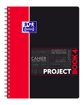 OXFORD STUDENTS PROJECT BOOK Notebook - A4+ - Polypro cover - Twin-wire - Seyès Squares - 200 pages - SCRIBZEE® compatible  - Assorted colours - 400037408_1200_1583240905 - OXFORD STUDENTS PROJECT BOOK Notebook - A4+ - Polypro cover - Twin-wire - Seyès Squares - 200 pages - SCRIBZEE® compatible  - Assorted colours - 400037408_1103_1583240904 - OXFORD STUDENTS PROJECT BOOK Notebook - A4+ - Polypro cover - Twin-wire - Seyès Squares - 200 pages - SCRIBZEE® compatible  - Assorted colours - 400037408_1100_1583240900 - OXFORD STUDENTS PROJECT BOOK Notebook - A4+ - Polypro cover - Twin-wire - Seyès Squares - 200 pages - SCRIBZEE® compatible  - Assorted colours - 400037408_1101_1583240901