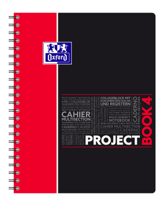 OXFORD STUDENTS PROJECT BOOK Notebook - A4+ - Polypro cover - Twin-wire - Seyès Squares - 200 pages - SCRIBZEE® compatible  - Assorted colours - 400037408_1200_1686085273 - OXFORD STUDENTS PROJECT BOOK Notebook - A4+ - Polypro cover - Twin-wire - Seyès Squares - 200 pages - SCRIBZEE® compatible  - Assorted colours - 400037408_1100_1686085245 - OXFORD STUDENTS PROJECT BOOK Notebook - A4+ - Polypro cover - Twin-wire - Seyès Squares - 200 pages - SCRIBZEE® compatible  - Assorted colours - 400037408_1101_1686085251