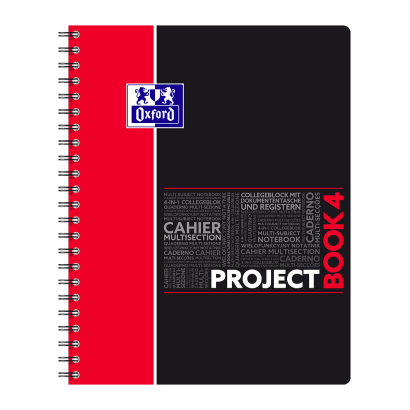 OXFORD STUDENTS PROJECT BOOK Notebook - A4+ - Polypro cover - Twin-wire - Seyès Squares - 200 pages - SCRIBZEE® compatible  - Assorted colours - 400037408_1200_1709025168 - OXFORD STUDENTS PROJECT BOOK Notebook - A4+ - Polypro cover - Twin-wire - Seyès Squares - 200 pages - SCRIBZEE® compatible  - Assorted colours - 400037408_2602_1686164141 - OXFORD STUDENTS PROJECT BOOK Notebook - A4+ - Polypro cover - Twin-wire - Seyès Squares - 200 pages - SCRIBZEE® compatible  - Assorted colours - 400037408_2600_1686164154 - OXFORD STUDENTS PROJECT BOOK Notebook - A4+ - Polypro cover - Twin-wire - Seyès Squares - 200 pages - SCRIBZEE® compatible  - Assorted colours - 400037408_2601_1686164725 - OXFORD STUDENTS PROJECT BOOK Notebook - A4+ - Polypro cover - Twin-wire - Seyès Squares - 200 pages - SCRIBZEE® compatible  - Assorted colours - 400037408_2301_1686166213 - OXFORD STUDENTS PROJECT BOOK Notebook - A4+ - Polypro cover - Twin-wire - Seyès Squares - 200 pages - SCRIBZEE® compatible  - Assorted colours - 400037408_1500_1686166239 - OXFORD STUDENTS PROJECT BOOK Notebook - A4+ - Polypro cover - Twin-wire - Seyès Squares - 200 pages - SCRIBZEE® compatible  - Assorted colours - 400037408_1201_1709025280 - OXFORD STUDENTS PROJECT BOOK Notebook - A4+ - Polypro cover - Twin-wire - Seyès Squares - 200 pages - SCRIBZEE® compatible  - Assorted colours - 400037408_1100_1709205223 - OXFORD STUDENTS PROJECT BOOK Notebook - A4+ - Polypro cover - Twin-wire - Seyès Squares - 200 pages - SCRIBZEE® compatible  - Assorted colours - 400037408_1101_1709205225