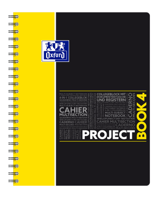 OXFORD STUDENTS PROJECT BOOK Notebook - A4+ - Polypro cover - Twin-wire - Seyès Squares - 200 pages - SCRIBZEE® compatible  - Assorted colours - 400037408_1200_1686085273 - OXFORD STUDENTS PROJECT BOOK Notebook - A4+ - Polypro cover - Twin-wire - Seyès Squares - 200 pages - SCRIBZEE® compatible  - Assorted colours - 400037408_1100_1686085245 - OXFORD STUDENTS PROJECT BOOK Notebook - A4+ - Polypro cover - Twin-wire - Seyès Squares - 200 pages - SCRIBZEE® compatible  - Assorted colours - 400037408_1101_1686085251 - OXFORD STUDENTS PROJECT BOOK Notebook - A4+ - Polypro cover - Twin-wire - Seyès Squares - 200 pages - SCRIBZEE® compatible  - Assorted colours - 400037408_1102_1686085259 - OXFORD STUDENTS PROJECT BOOK Notebook - A4+ - Polypro cover - Twin-wire - Seyès Squares - 200 pages - SCRIBZEE® compatible  - Assorted colours - 400037408_1103_1686085265