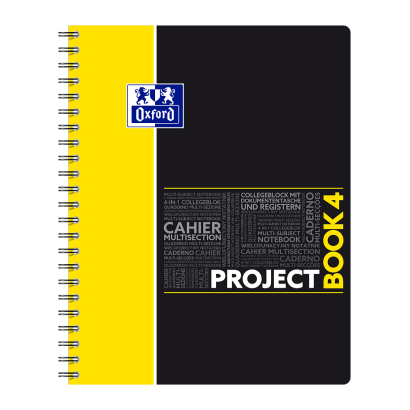 OXFORD STUDENTS PROJECT BOOK Notebook - A4+ - Polypro cover - Twin-wire - Seyès Squares - 200 pages - SCRIBZEE® compatible  - Assorted colours - 400037408_1200_1709025168 - OXFORD STUDENTS PROJECT BOOK Notebook - A4+ - Polypro cover - Twin-wire - Seyès Squares - 200 pages - SCRIBZEE® compatible  - Assorted colours - 400037408_2602_1686164141 - OXFORD STUDENTS PROJECT BOOK Notebook - A4+ - Polypro cover - Twin-wire - Seyès Squares - 200 pages - SCRIBZEE® compatible  - Assorted colours - 400037408_2600_1686164154 - OXFORD STUDENTS PROJECT BOOK Notebook - A4+ - Polypro cover - Twin-wire - Seyès Squares - 200 pages - SCRIBZEE® compatible  - Assorted colours - 400037408_2601_1686164725 - OXFORD STUDENTS PROJECT BOOK Notebook - A4+ - Polypro cover - Twin-wire - Seyès Squares - 200 pages - SCRIBZEE® compatible  - Assorted colours - 400037408_2301_1686166213 - OXFORD STUDENTS PROJECT BOOK Notebook - A4+ - Polypro cover - Twin-wire - Seyès Squares - 200 pages - SCRIBZEE® compatible  - Assorted colours - 400037408_1500_1686166239 - OXFORD STUDENTS PROJECT BOOK Notebook - A4+ - Polypro cover - Twin-wire - Seyès Squares - 200 pages - SCRIBZEE® compatible  - Assorted colours - 400037408_1201_1709025280 - OXFORD STUDENTS PROJECT BOOK Notebook - A4+ - Polypro cover - Twin-wire - Seyès Squares - 200 pages - SCRIBZEE® compatible  - Assorted colours - 400037408_1100_1709205223 - OXFORD STUDENTS PROJECT BOOK Notebook - A4+ - Polypro cover - Twin-wire - Seyès Squares - 200 pages - SCRIBZEE® compatible  - Assorted colours - 400037408_1101_1709205225 - OXFORD STUDENTS PROJECT BOOK Notebook - A4+ - Polypro cover - Twin-wire - Seyès Squares - 200 pages - SCRIBZEE® compatible  - Assorted colours - 400037408_1102_1709205226 - OXFORD STUDENTS PROJECT BOOK Notebook - A4+ - Polypro cover - Twin-wire - Seyès Squares - 200 pages - SCRIBZEE® compatible  - Assorted colours - 400037408_1103_1709205227