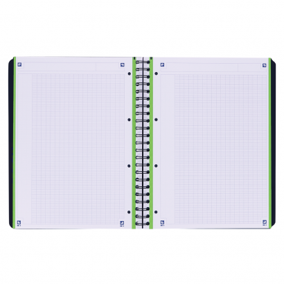 OXFORD STUDENTS PROJECT BOOK Notebook - A4+ - Polypro cover - Twin-wire - Seyès Squares - 200 pages - SCRIBZEE® compatible  - Assorted colours - 400037408_1200_1583240905 - OXFORD STUDENTS PROJECT BOOK Notebook - A4+ - Polypro cover - Twin-wire - Seyès Squares - 200 pages - SCRIBZEE® compatible  - Assorted colours - 400037408_1103_1583240904 - OXFORD STUDENTS PROJECT BOOK Notebook - A4+ - Polypro cover - Twin-wire - Seyès Squares - 200 pages - SCRIBZEE® compatible  - Assorted colours - 400037408_1100_1583240900 - OXFORD STUDENTS PROJECT BOOK Notebook - A4+ - Polypro cover - Twin-wire - Seyès Squares - 200 pages - SCRIBZEE® compatible  - Assorted colours - 400037408_1101_1583240901 - OXFORD STUDENTS PROJECT BOOK Notebook - A4+ - Polypro cover - Twin-wire - Seyès Squares - 200 pages - SCRIBZEE® compatible  - Assorted colours - 400037408_1102_1583240902 - OXFORD STUDENTS PROJECT BOOK Notebook - A4+ - Polypro cover - Twin-wire - Seyès Squares - 200 pages - SCRIBZEE® compatible  - Assorted colours - 400037408_2302_1632545741 - OXFORD STUDENTS PROJECT BOOK Notebook - A4+ - Polypro cover - Twin-wire - Seyès Squares - 200 pages - SCRIBZEE® compatible  - Assorted colours - 400037408_2304_1632545742 - OXFORD STUDENTS PROJECT BOOK Notebook - A4+ - Polypro cover - Twin-wire - Seyès Squares - 200 pages - SCRIBZEE® compatible  - Assorted colours - 400037408_2303_1632545743 - OXFORD STUDENTS PROJECT BOOK Notebook - A4+ - Polypro cover - Twin-wire - Seyès Squares - 200 pages - SCRIBZEE® compatible  - Assorted colours - 400037408_1104_1583207878 - OXFORD STUDENTS PROJECT BOOK Notebook - A4+ - Polypro cover - Twin-wire - Seyès Squares - 200 pages - SCRIBZEE® compatible  - Assorted colours - 400037408_1201_1582209267 - OXFORD STUDENTS PROJECT BOOK Notebook - A4+ - Polypro cover - Twin-wire - Seyès Squares - 200 pages - SCRIBZEE® compatible  - Assorted colours - 400037408_2301_1643124639 - OXFORD STUDENTS PROJECT BOOK Notebook - A4+ - Polypro cover - Twin-wire - Seyès Squares - 200 pages - SCRIBZEE® compatible  - Assorted colours - 400037408_2602_1643124646 - OXFORD STUDENTS PROJECT BOOK Notebook - A4+ - Polypro cover - Twin-wire - Seyès Squares - 200 pages - SCRIBZEE® compatible  - Assorted colours - 400037408_1500_1643124650