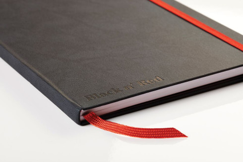 Oxford Black n' Red A4 Hardback Casebound Business Journal Ruled & Numbered 144 Page Black -  - 400038675_1100_1686089581 - Oxford Black n' Red A4 Hardback Casebound Business Journal Ruled & Numbered 144 Page Black -  - 400038675_1500_1677148106 - Oxford Black n' Red A4 Hardback Casebound Business Journal Ruled & Numbered 144 Page Black -  - 400038675_4300_1677148104 - Oxford Black n' Red A4 Hardback Casebound Business Journal Ruled & Numbered 144 Page Black -  - 400038675_2300_1677148109