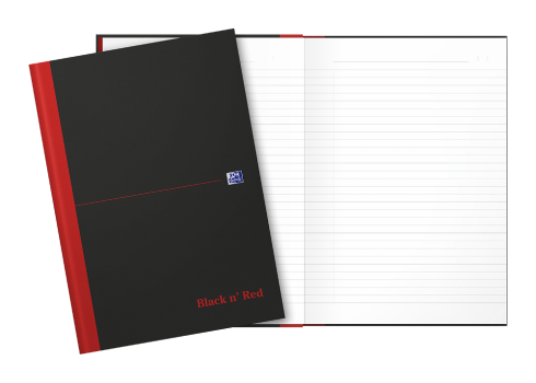OXFORD Black n'Red gebundenes Notizbuch - A4 - liniert - 96 Blatt - Optik Paper® - Kunststoffbeschichtetes Hardcover - schwarz/rot - 400047606_1300_1686109148 - OXFORD Black n'Red gebundenes Notizbuch - A4 - liniert - 96 Blatt - Optik Paper® - Kunststoffbeschichtetes Hardcover - schwarz/rot - 400047606_2601_1686104020 - OXFORD Black n'Red gebundenes Notizbuch - A4 - liniert - 96 Blatt - Optik Paper® - Kunststoffbeschichtetes Hardcover - schwarz/rot - 400047606_2600_1686104023 - OXFORD Black n'Red gebundenes Notizbuch - A4 - liniert - 96 Blatt - Optik Paper® - Kunststoffbeschichtetes Hardcover - schwarz/rot - 400047606_2100_1686191172 - OXFORD Black n'Red gebundenes Notizbuch - A4 - liniert - 96 Blatt - Optik Paper® - Kunststoffbeschichtetes Hardcover - schwarz/rot - 400047606_1100_1686191193 - OXFORD Black n'Red gebundenes Notizbuch - A4 - liniert - 96 Blatt - Optik Paper® - Kunststoffbeschichtetes Hardcover - schwarz/rot - 400047606_1500_1686191200 - OXFORD Black n'Red gebundenes Notizbuch - A4 - liniert - 96 Blatt - Optik Paper® - Kunststoffbeschichtetes Hardcover - schwarz/rot - 400047606_1501_1686191202 - OXFORD Black n'Red gebundenes Notizbuch - A4 - liniert - 96 Blatt - Optik Paper® - Kunststoffbeschichtetes Hardcover - schwarz/rot - 400047606_1502_1686191204