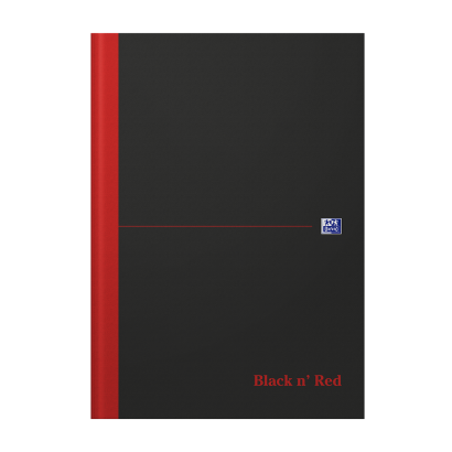 OXFORD Black n' Red Notebook - A4 - Hardback Cover - Casebound - 5mm Squares - 192 Pages - Black - 400047607_1300_1686109149 - OXFORD Black n' Red Notebook - A4 - Hardback Cover - Casebound - 5mm Squares - 192 Pages - Black - 400047607_2601_1686104015 - OXFORD Black n' Red Notebook - A4 - Hardback Cover - Casebound - 5mm Squares - 192 Pages - Black - 400047607_2600_1686104018 - OXFORD Black n' Red Notebook - A4 - Hardback Cover - Casebound - 5mm Squares - 192 Pages - Black - 400047607_1501_1686191210 - OXFORD Black n' Red Notebook - A4 - Hardback Cover - Casebound - 5mm Squares - 192 Pages - Black - 400047607_2100_1686191197 - OXFORD Black n' Red Notebook - A4 - Hardback Cover - Casebound - 5mm Squares - 192 Pages - Black - 400047607_1500_1686191217 - OXFORD Black n' Red Notebook - A4 - Hardback Cover - Casebound - 5mm Squares - 192 Pages - Black - 400047607_1502_1686191216 - OXFORD Black n' Red Notebook - A4 - Hardback Cover - Casebound - 5mm Squares - 192 Pages - Black - 400047607_1100_1686191217