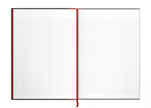OXFORD Black n' Red Notebook - A4 - Hardback Cover - Casebound - 5mm Squares - 192 Pages - Black - 400047607_1300_1661362290 - OXFORD Black n' Red Notebook - A4 - Hardback Cover - Casebound - 5mm Squares - 192 Pages - Black - 400047607_1100_1661362295 - OXFORD Black n' Red Notebook - A4 - Hardback Cover - Casebound - 5mm Squares - 192 Pages - Black - 400047607_2600_1586258763 - OXFORD Black n' Red Notebook - A4 - Hardback Cover - Casebound - 5mm Squares - 192 Pages - Black - 400047607_2601_1586258768 - OXFORD Black n' Red Notebook - A4 - Hardback Cover - Casebound - 5mm Squares - 192 Pages - Black - 400047607_1502_1661362307 - OXFORD Black n' Red Notebook - A4 - Hardback Cover - Casebound - 5mm Squares - 192 Pages - Black - 400047607_1500_1661362302