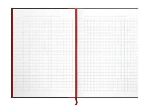 OXFORD Black n' Red Notebook - A4 - Hardback Cover - Casebound - 5mm Squares - 192 Pages - Black - 400047607_1300_1677167141 - OXFORD Black n' Red Notebook - A4 - Hardback Cover - Casebound - 5mm Squares - 192 Pages - Black - 400047607_2601_1677162134 - OXFORD Black n' Red Notebook - A4 - Hardback Cover - Casebound - 5mm Squares - 192 Pages - Black - 400047607_2600_1677162136 - OXFORD Black n' Red Notebook - A4 - Hardback Cover - Casebound - 5mm Squares - 192 Pages - Black - 400047607_1501_1677241976 - OXFORD Black n' Red Notebook - A4 - Hardback Cover - Casebound - 5mm Squares - 192 Pages - Black - 400047607_2100_1677241976 - OXFORD Black n' Red Notebook - A4 - Hardback Cover - Casebound - 5mm Squares - 192 Pages - Black - 400047607_1500_1677241979