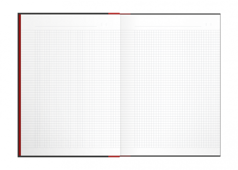 OXFORD Black n' Red Notebook - A4 - Hardback Cover - Casebound - 5mm Squares - 192 Pages - Black - 400047607_1300_1661362290 - OXFORD Black n' Red Notebook - A4 - Hardback Cover - Casebound - 5mm Squares - 192 Pages - Black - 400047607_1100_1661362295 - OXFORD Black n' Red Notebook - A4 - Hardback Cover - Casebound - 5mm Squares - 192 Pages - Black - 400047607_2600_1586258763 - OXFORD Black n' Red Notebook - A4 - Hardback Cover - Casebound - 5mm Squares - 192 Pages - Black - 400047607_2601_1586258768 - OXFORD Black n' Red Notebook - A4 - Hardback Cover - Casebound - 5mm Squares - 192 Pages - Black - 400047607_1502_1661362307 - OXFORD Black n' Red Notebook - A4 - Hardback Cover - Casebound - 5mm Squares - 192 Pages - Black - 400047607_1500_1661362302 - OXFORD Black n' Red Notebook - A4 - Hardback Cover - Casebound - 5mm Squares - 192 Pages - Black - 400047607_1501_1661363230