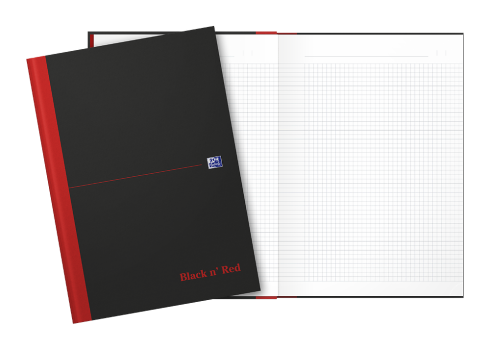 OXFORD Black n' Red Notebook - A4 - Hardback Cover - Casebound - 5mm Squares - 192 Pages - Black - 400047607_1300_1686109149 - OXFORD Black n' Red Notebook - A4 - Hardback Cover - Casebound - 5mm Squares - 192 Pages - Black - 400047607_2601_1686104015 - OXFORD Black n' Red Notebook - A4 - Hardback Cover - Casebound - 5mm Squares - 192 Pages - Black - 400047607_2600_1686104018 - OXFORD Black n' Red Notebook - A4 - Hardback Cover - Casebound - 5mm Squares - 192 Pages - Black - 400047607_1501_1686191210 - OXFORD Black n' Red Notebook - A4 - Hardback Cover - Casebound - 5mm Squares - 192 Pages - Black - 400047607_2100_1686191197 - OXFORD Black n' Red Notebook - A4 - Hardback Cover - Casebound - 5mm Squares - 192 Pages - Black - 400047607_1500_1686191217 - OXFORD Black n' Red Notebook - A4 - Hardback Cover - Casebound - 5mm Squares - 192 Pages - Black - 400047607_1502_1686191216