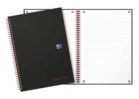 OXFORD Black n' Red Notebook - A4 - Hardback Cover - Twin-wire - Ruled - 140 Pages - SCRIBZEE Compatible - Black - 400047608_1300_1677241991 - OXFORD Black n' Red Notebook - A4 - Hardback Cover - Twin-wire - Ruled - 140 Pages - SCRIBZEE Compatible - Black - 400047608_1100_1676934554 - OXFORD Black n' Red Notebook - A4 - Hardback Cover - Twin-wire - Ruled - 140 Pages - SCRIBZEE Compatible - Black - 400047608_2601_1677162107 - OXFORD Black n' Red Notebook - A4 - Hardback Cover - Twin-wire - Ruled - 140 Pages - SCRIBZEE Compatible - Black - 400047608_2600_1677162111 - OXFORD Black n' Red Notebook - A4 - Hardback Cover - Twin-wire - Ruled - 140 Pages - SCRIBZEE Compatible - Black - 400047608_2100_1677241983 - OXFORD Black n' Red Notebook - A4 - Hardback Cover - Twin-wire - Ruled - 140 Pages - SCRIBZEE Compatible - Black - 400047608_1500_1677241985 - OXFORD Black n' Red Notebook - A4 - Hardback Cover - Twin-wire - Ruled - 140 Pages - SCRIBZEE Compatible - Black - 400047608_2300_1677241995 - OXFORD Black n' Red Notebook - A4 - Hardback Cover - Twin-wire - Ruled - 140 Pages - SCRIBZEE Compatible - Black - 400047608_2301_1677241995 - OXFORD Black n' Red Notebook - A4 - Hardback Cover - Twin-wire - Ruled - 140 Pages - SCRIBZEE Compatible - Black - 400047608_1501_1677242001