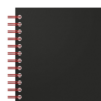OXFORD Black n' Red Notebook - A4 - Hardback Cover - Twin-wire - Ruled - 140 Pages - SCRIBZEE Compatible - Black - 400047608_1300_1677241991 - OXFORD Black n' Red Notebook - A4 - Hardback Cover - Twin-wire - Ruled - 140 Pages - SCRIBZEE Compatible - Black - 400047608_1100_1676934554 - OXFORD Black n' Red Notebook - A4 - Hardback Cover - Twin-wire - Ruled - 140 Pages - SCRIBZEE Compatible - Black - 400047608_2601_1677162107 - OXFORD Black n' Red Notebook - A4 - Hardback Cover - Twin-wire - Ruled - 140 Pages - SCRIBZEE Compatible - Black - 400047608_2600_1677162111 - OXFORD Black n' Red Notebook - A4 - Hardback Cover - Twin-wire - Ruled - 140 Pages - SCRIBZEE Compatible - Black - 400047608_2100_1677241983 - OXFORD Black n' Red Notebook - A4 - Hardback Cover - Twin-wire - Ruled - 140 Pages - SCRIBZEE Compatible - Black - 400047608_1500_1677241985 - OXFORD Black n' Red Notebook - A4 - Hardback Cover - Twin-wire - Ruled - 140 Pages - SCRIBZEE Compatible - Black - 400047608_2300_1677241995