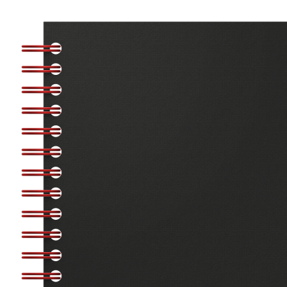 OXFORD Black n' Red Notebook - A4 - Hardback Cover - Twin-wire - Ruled - 140 Pages - SCRIBZEE Compatible - Black - 400047608_1300_1686191223 - OXFORD Black n' Red Notebook - A4 - Hardback Cover - Twin-wire - Ruled - 140 Pages - SCRIBZEE Compatible - Black - 400047608_1100_1686085353 - OXFORD Black n' Red Notebook - A4 - Hardback Cover - Twin-wire - Ruled - 140 Pages - SCRIBZEE Compatible - Black - 400047608_2601_1686103973 - OXFORD Black n' Red Notebook - A4 - Hardback Cover - Twin-wire - Ruled - 140 Pages - SCRIBZEE Compatible - Black - 400047608_2600_1686103982 - OXFORD Black n' Red Notebook - A4 - Hardback Cover - Twin-wire - Ruled - 140 Pages - SCRIBZEE Compatible - Black - 400047608_2100_1686191208 - OXFORD Black n' Red Notebook - A4 - Hardback Cover - Twin-wire - Ruled - 140 Pages - SCRIBZEE Compatible - Black - 400047608_1500_1686191221 - OXFORD Black n' Red Notebook - A4 - Hardback Cover - Twin-wire - Ruled - 140 Pages - SCRIBZEE Compatible - Black - 400047608_2300_1686191245