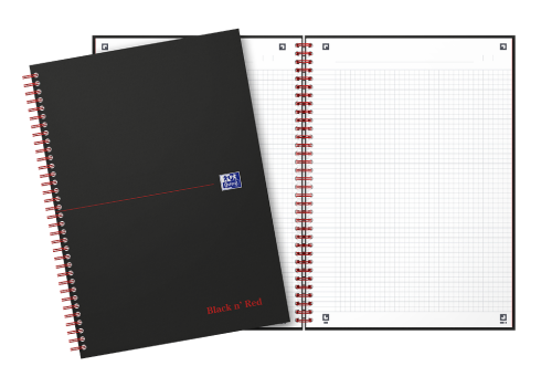 OXFORD Black n' Red Notebook - A4 - Hardback Cover - Twin-wire - 5mm Squares - 140 Pages - SCRIBZEE Compatible - Black - 400047609_1300_1686191244 - OXFORD Black n' Red Notebook - A4 - Hardback Cover - Twin-wire - 5mm Squares - 140 Pages - SCRIBZEE Compatible - Black - 400047609_2601_1686103969 - OXFORD Black n' Red Notebook - A4 - Hardback Cover - Twin-wire - 5mm Squares - 140 Pages - SCRIBZEE Compatible - Black - 400047609_2600_1686103976 - OXFORD Black n' Red Notebook - A4 - Hardback Cover - Twin-wire - 5mm Squares - 140 Pages - SCRIBZEE Compatible - Black - 400047609_2100_1686191226 - OXFORD Black n' Red Notebook - A4 - Hardback Cover - Twin-wire - 5mm Squares - 140 Pages - SCRIBZEE Compatible - Black - 400047609_1501_1686191244 - OXFORD Black n' Red Notebook - A4 - Hardback Cover - Twin-wire - 5mm Squares - 140 Pages - SCRIBZEE Compatible - Black - 400047609_1100_1686191246 - OXFORD Black n' Red Notebook - A4 - Hardback Cover - Twin-wire - 5mm Squares - 140 Pages - SCRIBZEE Compatible - Black - 400047609_2300_1686191268 - OXFORD Black n' Red Notebook - A4 - Hardback Cover - Twin-wire - 5mm Squares - 140 Pages - SCRIBZEE Compatible - Black - 400047609_2301_1686191245 - OXFORD Black n' Red Notebook - A4 - Hardback Cover - Twin-wire - 5mm Squares - 140 Pages - SCRIBZEE Compatible - Black - 400047609_1500_1686191257