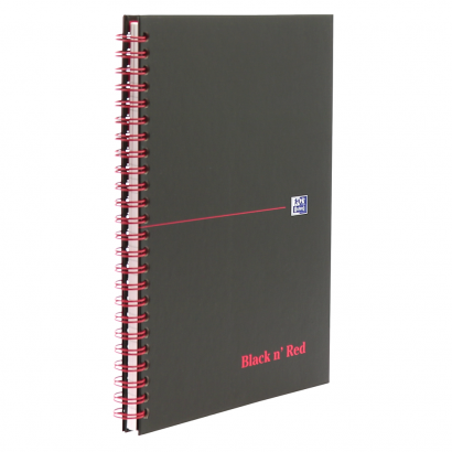 OXFORD Black n' Red Notebook - A5 - Hardback Cover - Twin-wire - Ruled - 140 Pages - SCRIBZEE® Compatible - Black - 400047651_1100_1583164315 - OXFORD Black n' Red Notebook - A5 - Hardback Cover - Twin-wire - Ruled - 140 Pages - SCRIBZEE® Compatible - Black - 400047651_1300_1623225864 - OXFORD Black n' Red Notebook - A5 - Hardback Cover - Twin-wire - Ruled - 140 Pages - SCRIBZEE® Compatible - Black - 400047651_1500_1583164319 - OXFORD Black n' Red Notebook - A5 - Hardback Cover - Twin-wire - Ruled - 140 Pages - SCRIBZEE® Compatible - Black - 400047651_1501_1583164321 - OXFORD Black n' Red Notebook - A5 - Hardback Cover - Twin-wire - Ruled - 140 Pages - SCRIBZEE® Compatible - Black - 400047651_2300_1583164322 - OXFORD Black n' Red Notebook - A5 - Hardback Cover - Twin-wire - Ruled - 140 Pages - SCRIBZEE® Compatible - Black - 400047651_2100_1623226146 - OXFORD Black n' Red Notebook - A5 - Hardback Cover - Twin-wire - Ruled - 140 Pages - SCRIBZEE® Compatible - Black - 400047651_1500_1633619108 - OXFORD Black n' Red Notebook - A5 - Hardback Cover - Twin-wire - Ruled - 140 Pages - SCRIBZEE® Compatible - Black - 400047651_2600_1586258712 - OXFORD Black n' Red Notebook - A5 - Hardback Cover - Twin-wire - Ruled - 140 Pages - SCRIBZEE® Compatible - Black - 400047651_2601_1586258716 - OXFORD Black n' Red Notebook - A5 - Hardback Cover - Twin-wire - Ruled - 140 Pages - SCRIBZEE® Compatible - Black - 400047651_1300_1591807611