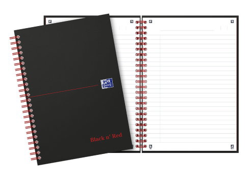 OXFORD Black n' Red Notebook - A5 - Hardback Cover - Twin-wire - Ruled - 140 Pages - SCRIBZEE Compatible - Black - 400047651_1103_1686191268 - OXFORD Black n' Red Notebook - A5 - Hardback Cover - Twin-wire - Ruled - 140 Pages - SCRIBZEE Compatible - Black - 400047651_2600_1686103991 - OXFORD Black n' Red Notebook - A5 - Hardback Cover - Twin-wire - Ruled - 140 Pages - SCRIBZEE Compatible - Black - 400047651_2601_1686103998 - OXFORD Black n' Red Notebook - A5 - Hardback Cover - Twin-wire - Ruled - 140 Pages - SCRIBZEE Compatible - Black - 400047651_2100_1686191245 - OXFORD Black n' Red Notebook - A5 - Hardback Cover - Twin-wire - Ruled - 140 Pages - SCRIBZEE Compatible - Black - 400047651_1501_1686191255 - OXFORD Black n' Red Notebook - A5 - Hardback Cover - Twin-wire - Ruled - 140 Pages - SCRIBZEE Compatible - Black - 400047651_1100_1686191271 - OXFORD Black n' Red Notebook - A5 - Hardback Cover - Twin-wire - Ruled - 140 Pages - SCRIBZEE Compatible - Black - 400047651_2300_1686191289 - OXFORD Black n' Red Notebook - A5 - Hardback Cover - Twin-wire - Ruled - 140 Pages - SCRIBZEE Compatible - Black - 400047651_2301_1686191267 - OXFORD Black n' Red Notebook - A5 - Hardback Cover - Twin-wire - Ruled - 140 Pages - SCRIBZEE Compatible - Black - 400047651_1500_1686191273