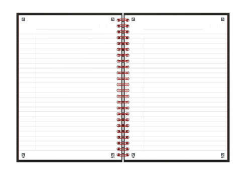 Oxford Black n' Red Spiralbuch - A5 - Liniert - 70 Blatt - Doppelspirale - Hardcover - SCRIBZEE® kompatibel - Schwarz - 400047651_1103_1686191268 - Oxford Black n' Red Spiralbuch - A5 - Liniert - 70 Blatt - Doppelspirale - Hardcover - SCRIBZEE® kompatibel - Schwarz - 400047651_2600_1686103991 - Oxford Black n' Red Spiralbuch - A5 - Liniert - 70 Blatt - Doppelspirale - Hardcover - SCRIBZEE® kompatibel - Schwarz - 400047651_2601_1686103998 - Oxford Black n' Red Spiralbuch - A5 - Liniert - 70 Blatt - Doppelspirale - Hardcover - SCRIBZEE® kompatibel - Schwarz - 400047651_2100_1686191245 - Oxford Black n' Red Spiralbuch - A5 - Liniert - 70 Blatt - Doppelspirale - Hardcover - SCRIBZEE® kompatibel - Schwarz - 400047651_1501_1686191255