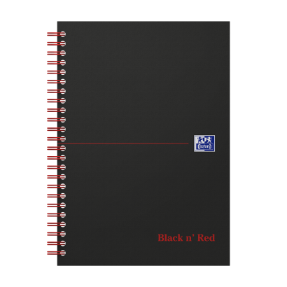OXFORD Black n' Red Spiraalblok - A5 - Harde kartonnen kaft - Dubbelspiraal - Geruit 5mm - 70 Vel - SCRIBZEE® Compatible - Zwart - 400047652_1300_1686109154 - OXFORD Black n' Red Spiraalblok - A5 - Harde kartonnen kaft - Dubbelspiraal - Geruit 5mm - 70 Vel - SCRIBZEE® Compatible - Zwart - 400047652_2600_1686103980 - OXFORD Black n' Red Spiraalblok - A5 - Harde kartonnen kaft - Dubbelspiraal - Geruit 5mm - 70 Vel - SCRIBZEE® Compatible - Zwart - 400047652_2601_1686103985 - OXFORD Black n' Red Spiraalblok - A5 - Harde kartonnen kaft - Dubbelspiraal - Geruit 5mm - 70 Vel - SCRIBZEE® Compatible - Zwart - 400047652_2100_1686191264 - OXFORD Black n' Red Spiraalblok - A5 - Harde kartonnen kaft - Dubbelspiraal - Geruit 5mm - 70 Vel - SCRIBZEE® Compatible - Zwart - 400047652_1100_1686191284