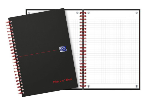 OXFORD Black n' Red Notebook - A5 - Hardback Cover - Twin-wire - 5mm Squares - 140 Pages - SCRIBZEE Compatible - Black - 400047652_1300_1677167144 - OXFORD Black n' Red Notebook - A5 - Hardback Cover - Twin-wire - 5mm Squares - 140 Pages - SCRIBZEE Compatible - Black - 400047652_1100_1676945898 - OXFORD Black n' Red Notebook - A5 - Hardback Cover - Twin-wire - 5mm Squares - 140 Pages - SCRIBZEE Compatible - Black - 400047652_2600_1677162110 - OXFORD Black n' Red Notebook - A5 - Hardback Cover - Twin-wire - 5mm Squares - 140 Pages - SCRIBZEE Compatible - Black - 400047652_2601_1677162113 - OXFORD Black n' Red Notebook - A5 - Hardback Cover - Twin-wire - 5mm Squares - 140 Pages - SCRIBZEE Compatible - Black - 400047652_2100_1677242036 - OXFORD Black n' Red Notebook - A5 - Hardback Cover - Twin-wire - 5mm Squares - 140 Pages - SCRIBZEE Compatible - Black - 400047652_2300_1677242043 - OXFORD Black n' Red Notebook - A5 - Hardback Cover - Twin-wire - 5mm Squares - 140 Pages - SCRIBZEE Compatible - Black - 400047652_1501_1677242042 - OXFORD Black n' Red Notebook - A5 - Hardback Cover - Twin-wire - 5mm Squares - 140 Pages - SCRIBZEE Compatible - Black - 400047652_2301_1677242044 - OXFORD Black n' Red Notebook - A5 - Hardback Cover - Twin-wire - 5mm Squares - 140 Pages - SCRIBZEE Compatible - Black - 400047652_1500_1677242047