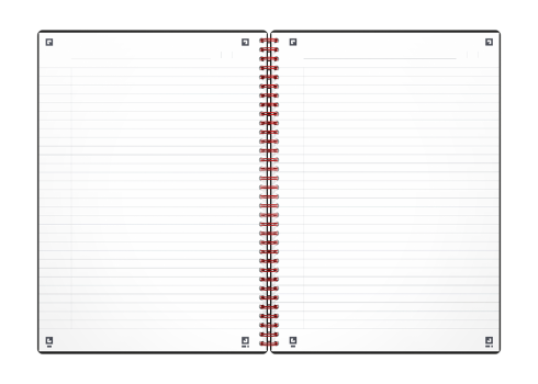 OXFORD Black n' Red Notebook - A4 - Polypropylene Cover - Twin-wire - Ruled - 140 Pages - SCRIBZEE Compatible - Black - 400047653_1300_1686109154 - OXFORD Black n' Red Notebook - A4 - Polypropylene Cover - Twin-wire - Ruled - 140 Pages - SCRIBZEE Compatible - Black - 400047653_2601_1686104002 - OXFORD Black n' Red Notebook - A4 - Polypropylene Cover - Twin-wire - Ruled - 140 Pages - SCRIBZEE Compatible - Black - 400047653_2600_1686104004 - OXFORD Black n' Red Notebook - A4 - Polypropylene Cover - Twin-wire - Ruled - 140 Pages - SCRIBZEE Compatible - Black - 400047653_2100_1686191279 - OXFORD Black n' Red Notebook - A4 - Polypropylene Cover - Twin-wire - Ruled - 140 Pages - SCRIBZEE Compatible - Black - 400047653_1501_1686191290