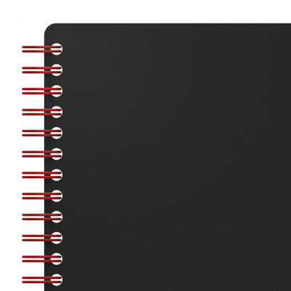 OXFORD Black n' Red Cahier - A4 - Couverture polypro - Reliure intégrale - Ligné - 140 pages - Compatible SCRIBZEE® - Noir - 400047653_1300_1661369800 - OXFORD Black n' Red Cahier - A4 - Couverture polypro - Reliure intégrale - Ligné - 140 pages - Compatible SCRIBZEE® - Noir - 400047653_1100_1661369794 - OXFORD Black n' Red Cahier - A4 - Couverture polypro - Reliure intégrale - Ligné - 140 pages - Compatible SCRIBZEE® - Noir - 400047653_1500_1661369806 - OXFORD Black n' Red Cahier - A4 - Couverture polypro - Reliure intégrale - Ligné - 140 pages - Compatible SCRIBZEE® - Noir - 400047653_2601_1586258732 - OXFORD Black n' Red Cahier - A4 - Couverture polypro - Reliure intégrale - Ligné - 140 pages - Compatible SCRIBZEE® - Noir - 400047653_2600_1586258738 - OXFORD Black n' Red Cahier - A4 - Couverture polypro - Reliure intégrale - Ligné - 140 pages - Compatible SCRIBZEE® - Noir - 400047653_2100_1661369788 - OXFORD Black n' Red Cahier - A4 - Couverture polypro - Reliure intégrale - Ligné - 140 pages - Compatible SCRIBZEE® - Noir - 400047653_2300_1661369803
