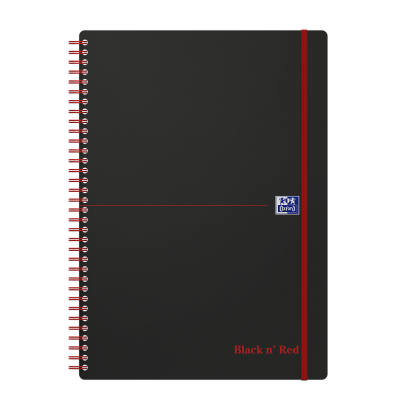 OXFORD Black n' Red Cahier - A4 - Couverture polypro - Reliure intégrale - Quadrillé 5mm - 140 pages - Compatible SCRIBZEE® - Noir - 400047654_1300_1686109155 - OXFORD Black n' Red Cahier - A4 - Couverture polypro - Reliure intégrale - Quadrillé 5mm - 140 pages - Compatible SCRIBZEE® - Noir - 400047654_2601_1686103994 - OXFORD Black n' Red Cahier - A4 - Couverture polypro - Reliure intégrale - Quadrillé 5mm - 140 pages - Compatible SCRIBZEE® - Noir - 400047654_2600_1686104000 - OXFORD Black n' Red Cahier - A4 - Couverture polypro - Reliure intégrale - Quadrillé 5mm - 140 pages - Compatible SCRIBZEE® - Noir - 400047654_2100_1686191289 - OXFORD Black n' Red Cahier - A4 - Couverture polypro - Reliure intégrale - Quadrillé 5mm - 140 pages - Compatible SCRIBZEE® - Noir - 400047654_1501_1686191307 - OXFORD Black n' Red Cahier - A4 - Couverture polypro - Reliure intégrale - Quadrillé 5mm - 140 pages - Compatible SCRIBZEE® - Noir - 400047654_1100_1686191307