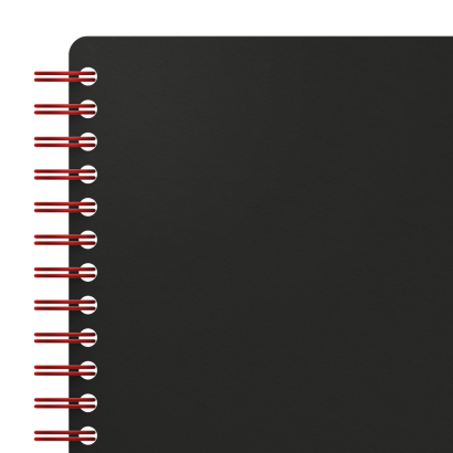 OXFORD Black n' Red Notebook - A4 - Polypropylene Cover - Twin-wire - 5mm Squares - 140 Pages - SCRIBZEE Compatible - Black - 400047654_1300_1686109155 - OXFORD Black n' Red Notebook - A4 - Polypropylene Cover - Twin-wire - 5mm Squares - 140 Pages - SCRIBZEE Compatible - Black - 400047654_2601_1686103994 - OXFORD Black n' Red Notebook - A4 - Polypropylene Cover - Twin-wire - 5mm Squares - 140 Pages - SCRIBZEE Compatible - Black - 400047654_2600_1686104000 - OXFORD Black n' Red Notebook - A4 - Polypropylene Cover - Twin-wire - 5mm Squares - 140 Pages - SCRIBZEE Compatible - Black - 400047654_2100_1686191289 - OXFORD Black n' Red Notebook - A4 - Polypropylene Cover - Twin-wire - 5mm Squares - 140 Pages - SCRIBZEE Compatible - Black - 400047654_1501_1686191307 - OXFORD Black n' Red Notebook - A4 - Polypropylene Cover - Twin-wire - 5mm Squares - 140 Pages - SCRIBZEE Compatible - Black - 400047654_1100_1686191307 - OXFORD Black n' Red Notebook - A4 - Polypropylene Cover - Twin-wire - 5mm Squares - 140 Pages - SCRIBZEE Compatible - Black - 400047654_2301_1686191304 - OXFORD Black n' Red Notebook - A4 - Polypropylene Cover - Twin-wire - 5mm Squares - 140 Pages - SCRIBZEE Compatible - Black - 400047654_1500_1686191315 - OXFORD Black n' Red Notebook - A4 - Polypropylene Cover - Twin-wire - 5mm Squares - 140 Pages - SCRIBZEE Compatible - Black - 400047654_2300_1686191337