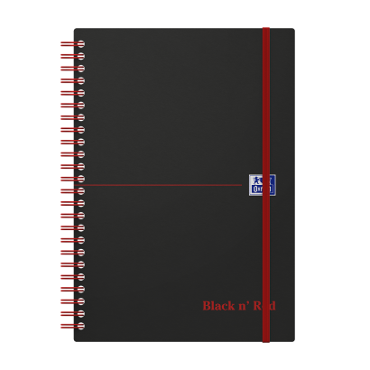 OXFORD Black n' Red Cahier - A5 - Couverture polypro - Reliure intégrale - Ligné - 140 pages - Compatible SCRIBZEE® - Noir - 400047655_1300_1686191344 - OXFORD Black n' Red Cahier - A5 - Couverture polypro - Reliure intégrale - Ligné - 140 pages - Compatible SCRIBZEE® - Noir - 400047655_2600_1686104009 - OXFORD Black n' Red Cahier - A5 - Couverture polypro - Reliure intégrale - Ligné - 140 pages - Compatible SCRIBZEE® - Noir - 400047655_2601_1686104013 - OXFORD Black n' Red Cahier - A5 - Couverture polypro - Reliure intégrale - Ligné - 140 pages - Compatible SCRIBZEE® - Noir - 400047655_2100_1686191326 - OXFORD Black n' Red Cahier - A5 - Couverture polypro - Reliure intégrale - Ligné - 140 pages - Compatible SCRIBZEE® - Noir - 400047655_1501_1686191331 - OXFORD Black n' Red Cahier - A5 - Couverture polypro - Reliure intégrale - Ligné - 140 pages - Compatible SCRIBZEE® - Noir - 400047655_2300_1686191364 - OXFORD Black n' Red Cahier - A5 - Couverture polypro - Reliure intégrale - Ligné - 140 pages - Compatible SCRIBZEE® - Noir - 400047655_1100_1686191345