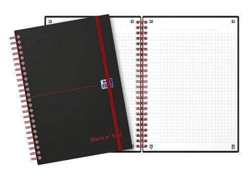 OXFORD Black n' Red Notebook - A5 - Polypropylene Cover - Twin-wire - 5mm Squares - 140 Pages - SCRIBZEE Compatible - Black - 400047656_1300_1677242080 - OXFORD Black n' Red Notebook - A5 - Polypropylene Cover - Twin-wire - 5mm Squares - 140 Pages - SCRIBZEE Compatible - Black - 400047656_1100_1676945902 - OXFORD Black n' Red Notebook - A5 - Polypropylene Cover - Twin-wire - 5mm Squares - 140 Pages - SCRIBZEE Compatible - Black - 400047656_2601_1677162127 - OXFORD Black n' Red Notebook - A5 - Polypropylene Cover - Twin-wire - 5mm Squares - 140 Pages - SCRIBZEE Compatible - Black - 400047656_2600_1677162130 - OXFORD Black n' Red Notebook - A5 - Polypropylene Cover - Twin-wire - 5mm Squares - 140 Pages - SCRIBZEE Compatible - Black - 400047656_2100_1677242071 - OXFORD Black n' Red Notebook - A5 - Polypropylene Cover - Twin-wire - 5mm Squares - 140 Pages - SCRIBZEE Compatible - Black - 400047656_1501_1677242074 - OXFORD Black n' Red Notebook - A5 - Polypropylene Cover - Twin-wire - 5mm Squares - 140 Pages - SCRIBZEE Compatible - Black - 400047656_2300_1677242076 - OXFORD Black n' Red Notebook - A5 - Polypropylene Cover - Twin-wire - 5mm Squares - 140 Pages - SCRIBZEE Compatible - Black - 400047656_1500_1677242082