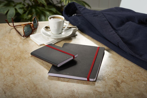 Oxford Black n' Red Pocket Size Soft Cover Casebound Business Journal Ruled & Numbered 144 Page Black -  - 400051205_1100_1686131120 - Oxford Black n' Red Pocket Size Soft Cover Casebound Business Journal Ruled & Numbered 144 Page Black -  - 400051205_4700_1677142280 - Oxford Black n' Red Pocket Size Soft Cover Casebound Business Journal Ruled & Numbered 144 Page Black -  - 400051205_2301_1677148120 - Oxford Black n' Red Pocket Size Soft Cover Casebound Business Journal Ruled & Numbered 144 Page Black -  - 400051205_1500_1677148122 - Oxford Black n' Red Pocket Size Soft Cover Casebound Business Journal Ruled & Numbered 144 Page Black -  - 400051205_4300_1677148123 - Oxford Black n' Red Pocket Size Soft Cover Casebound Business Journal Ruled & Numbered 144 Page Black -  - 400051205_4701_1677148125