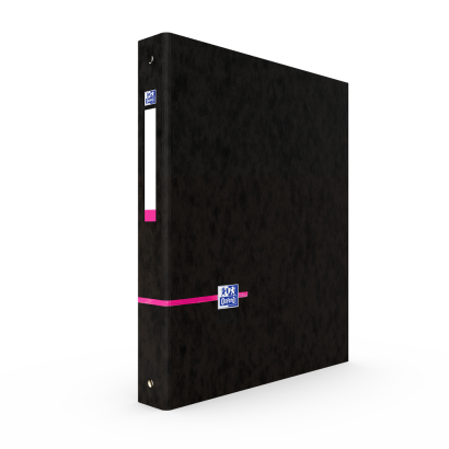 OXFORD ETUDIANTS RING BINDER - A4XL - 40mm spine - 4-O Rings - Laminated cardboard - Assorted colors - 400065855_1400_1710151076 - OXFORD ETUDIANTS RING BINDER - A4XL - 40mm spine - 4-O Rings - Laminated cardboard - Assorted colors - 400065855_2500_1686218967 - OXFORD ETUDIANTS RING BINDER - A4XL - 40mm spine - 4-O Rings - Laminated cardboard - Assorted colors - 400065855_1500_1710147650 - OXFORD ETUDIANTS RING BINDER - A4XL - 40mm spine - 4-O Rings - Laminated cardboard - Assorted colors - 400065855_1300_1710151055 - OXFORD ETUDIANTS RING BINDER - A4XL - 40mm spine - 4-O Rings - Laminated cardboard - Assorted colors - 400065855_1301_1710151057